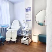 VVStudio - фото 4