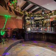 Сочи - фото 2