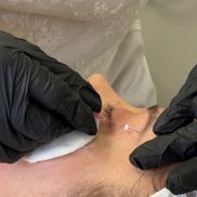 ORIENTAL - фото 2