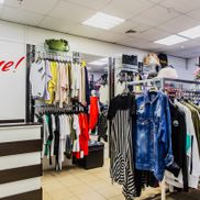 It's me - фото 3