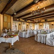 Корчма Старовиленская - фото 6