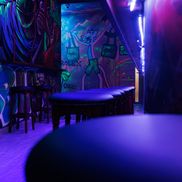 Bla Bla Bar - фото 6