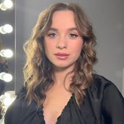 Визажист Юлия Котова - фото 2