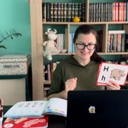 LemonTree - фото 4