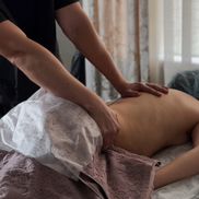 GENTLY wellness - фото 1