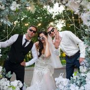 Евгений Рантовский - фото 3