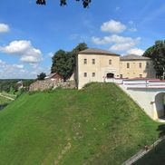 Старый замок - фото 2
