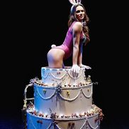 Night Fantazy - фото 5