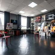 ARTTESS  - фото 6