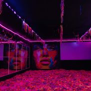 Погружение - фото 5