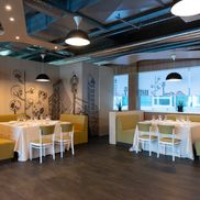 Прайм тайм - фото 4