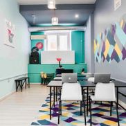 ITVirus - фото 6