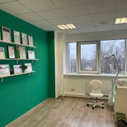 Центр подологии Юлии Лукашевич - фото 5