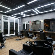 Barbershop Corner - фото 3