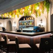 Rustaveli - фото 6