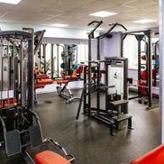 Max Mirnyi Center - фото 5