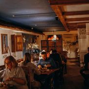 Чумацький шлях - фото 6