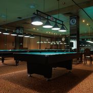 Белый Лев - фото 3