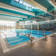 Imperial - фото 2