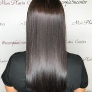 Мон Платин Центр - фото 1