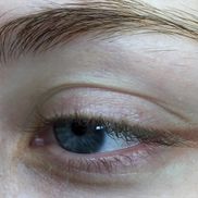 Эгоист&ка - фото 4