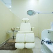 Надежда - фото 4