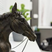 GrandMasters - фото 6