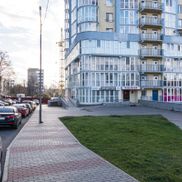 Медитон - фото 2