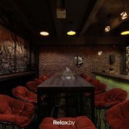 Art Space - фото 5