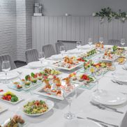 Просто вкусно - фото 2