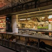 Animal Farm - фото 6