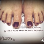 Exclusive - фото 5