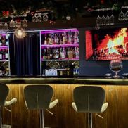 Сплетни - фото 6