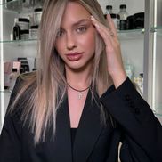 Мильфей - фото 3