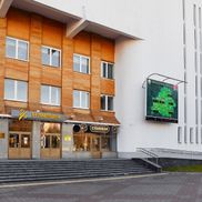 Столовая на ул. Кальварийская,37 - фото 6