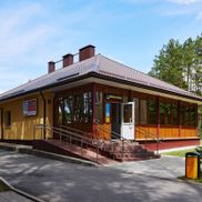 Рассвет-Любань - фото 6