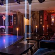 Pin-Code - фото 4