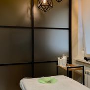 Кабинет массажа Ефимовой Анны - фото 1