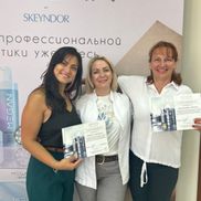 Афродита BeautyStar - фото 3