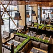 Gan Bei - фото 6