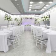 Август - фото 6