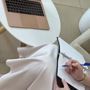 Ради тебя - фото 3