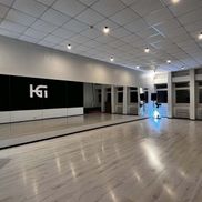 International Dance House - фото 3