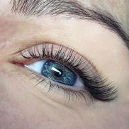 I&D beauty studio - фото 3