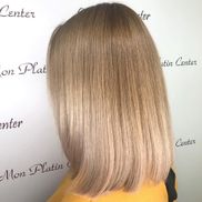 Мон Платин Центр - фото 3