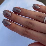 Да-студия - фото 3