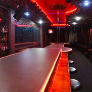 Лагуна - фото 6