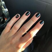 BeautyBar - фото 3