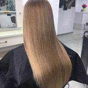 Лерэн Стиль - фото 1