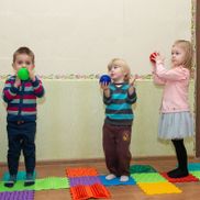 Развивай-КА - фото 5